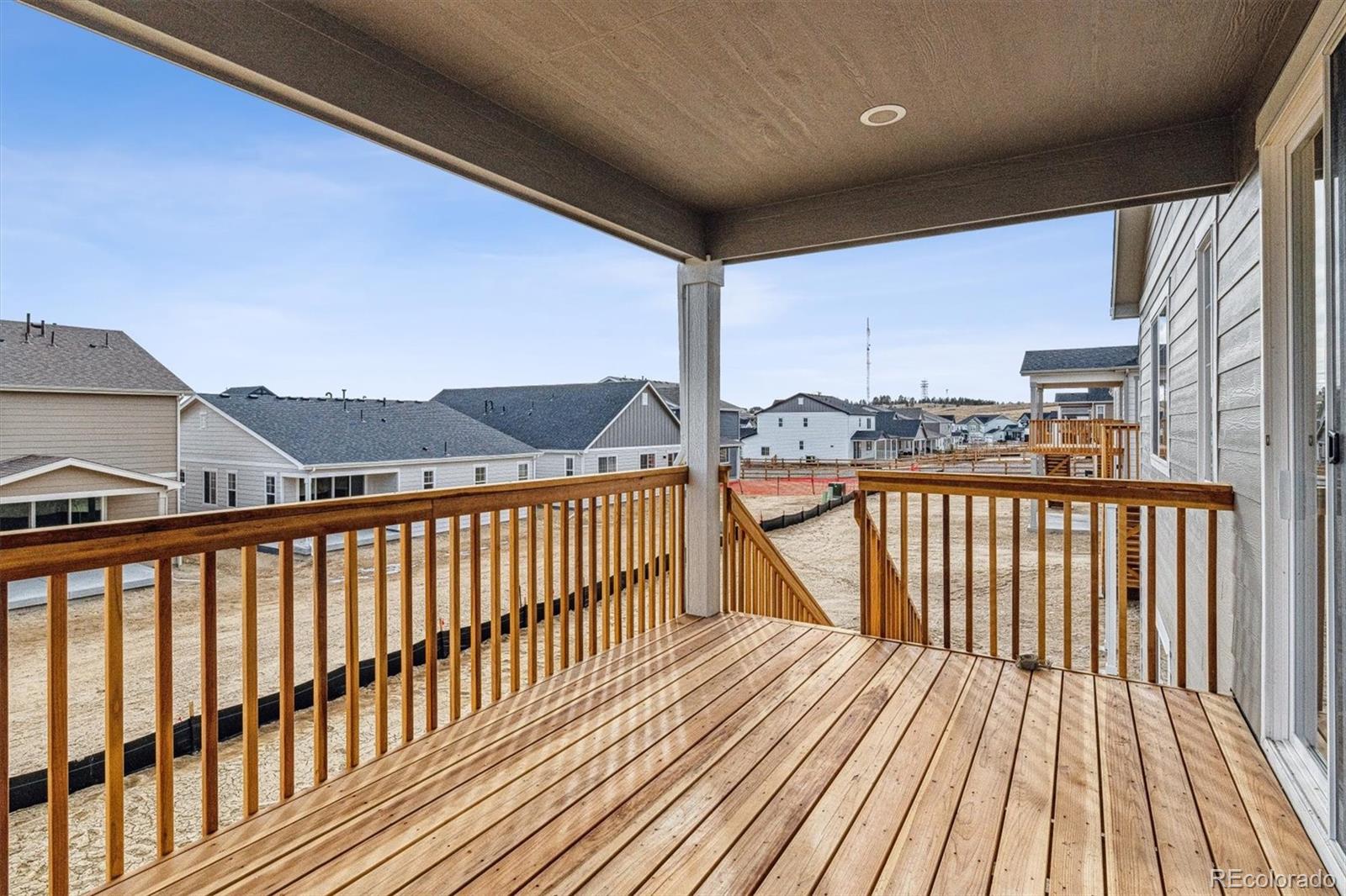 684 Penn Road Elizabeth, CO 80107 - Photo 24 of 32 Gallery Image 24