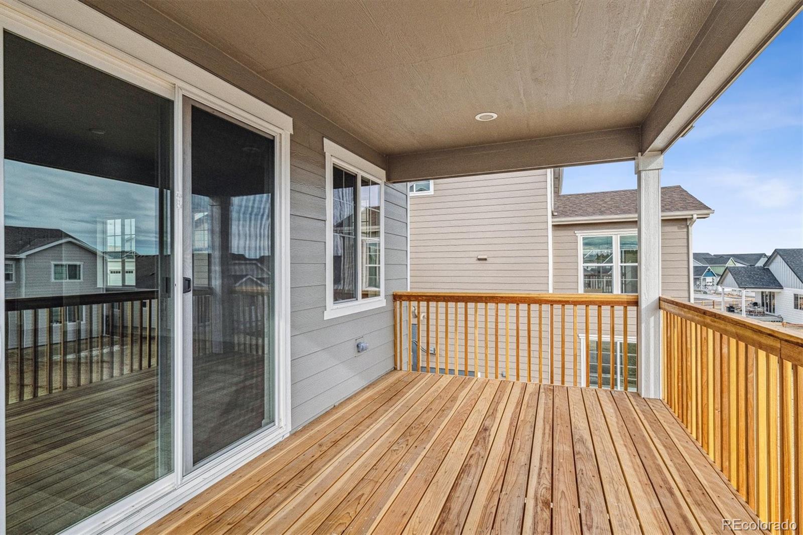 684 Penn Road Elizabeth, CO 80107 - Photo 25 of 32 Gallery Image 25