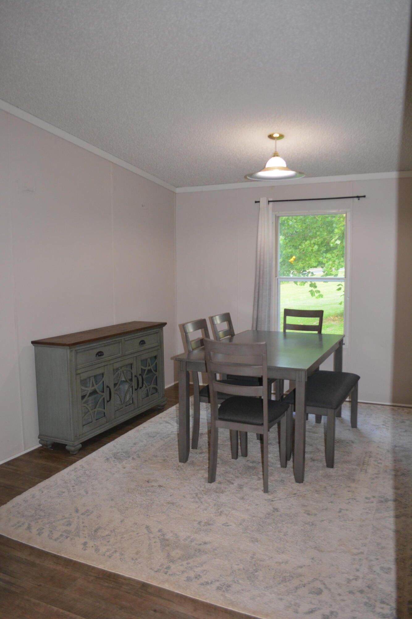 2126 Cedar Grove Road Leesville, SC 29070 - Photo 32 of 74