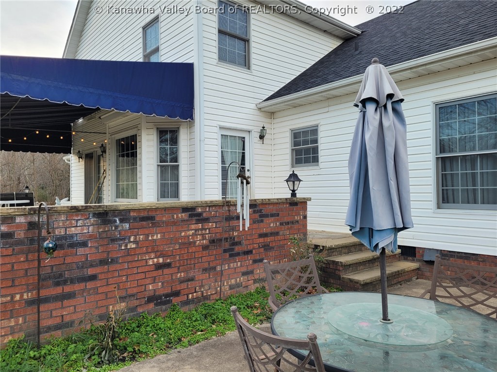 4 Anchors Way Winfield, WV 25213 - Photo 40 of 46 Gallery Image 40