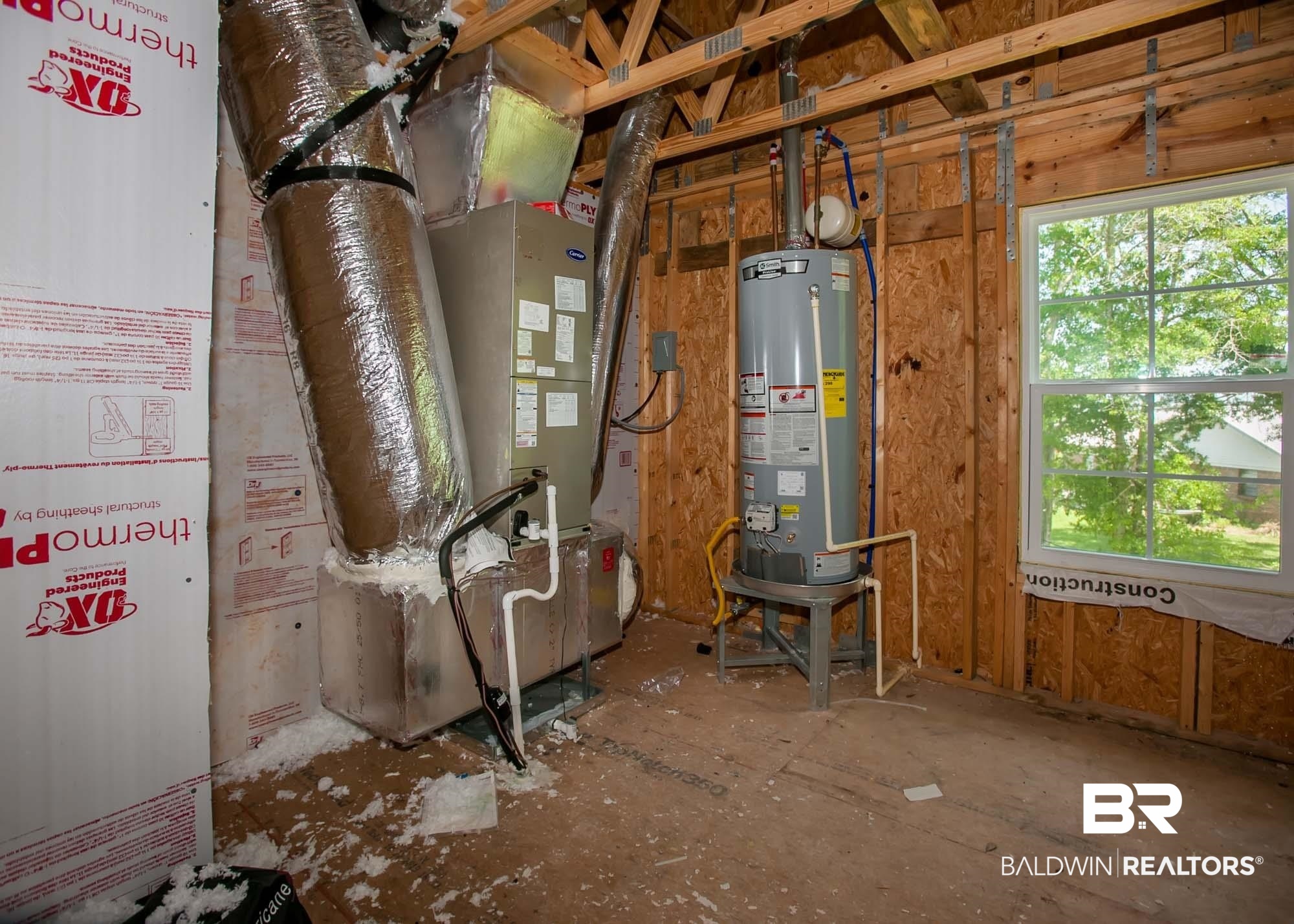 501 Wyld Palms Drive, Unit 501 Foley, AL 36535 - Photo 41 of 49