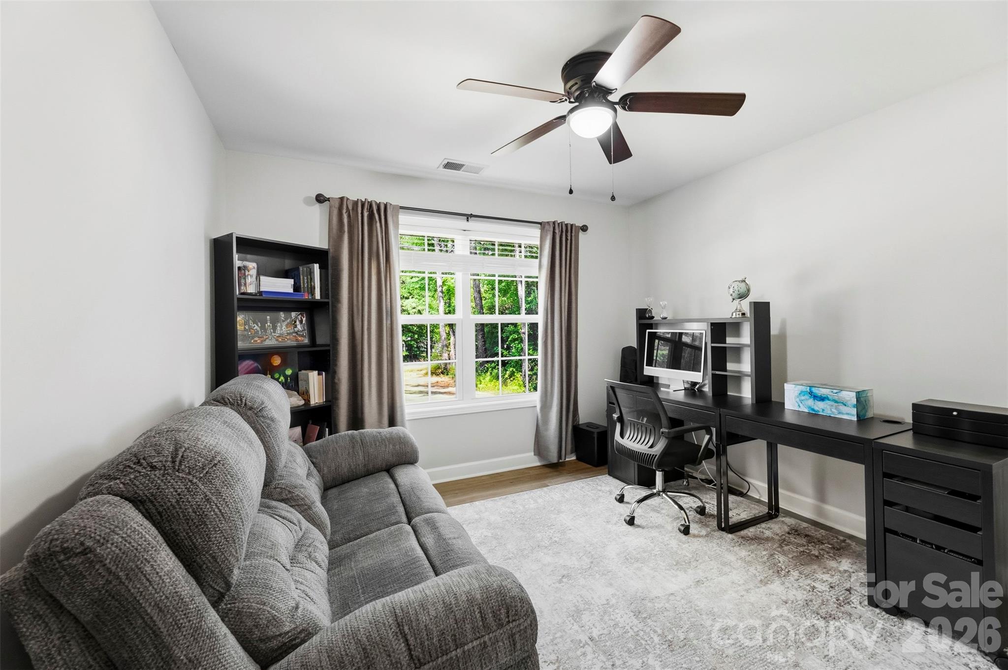 1128 State Rd S-46-817 York, SC 29745 - Photo 15 of 29