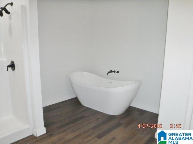 444 Pleasant Hill Road Boaz, AL 35956 - Photo 20 of 45