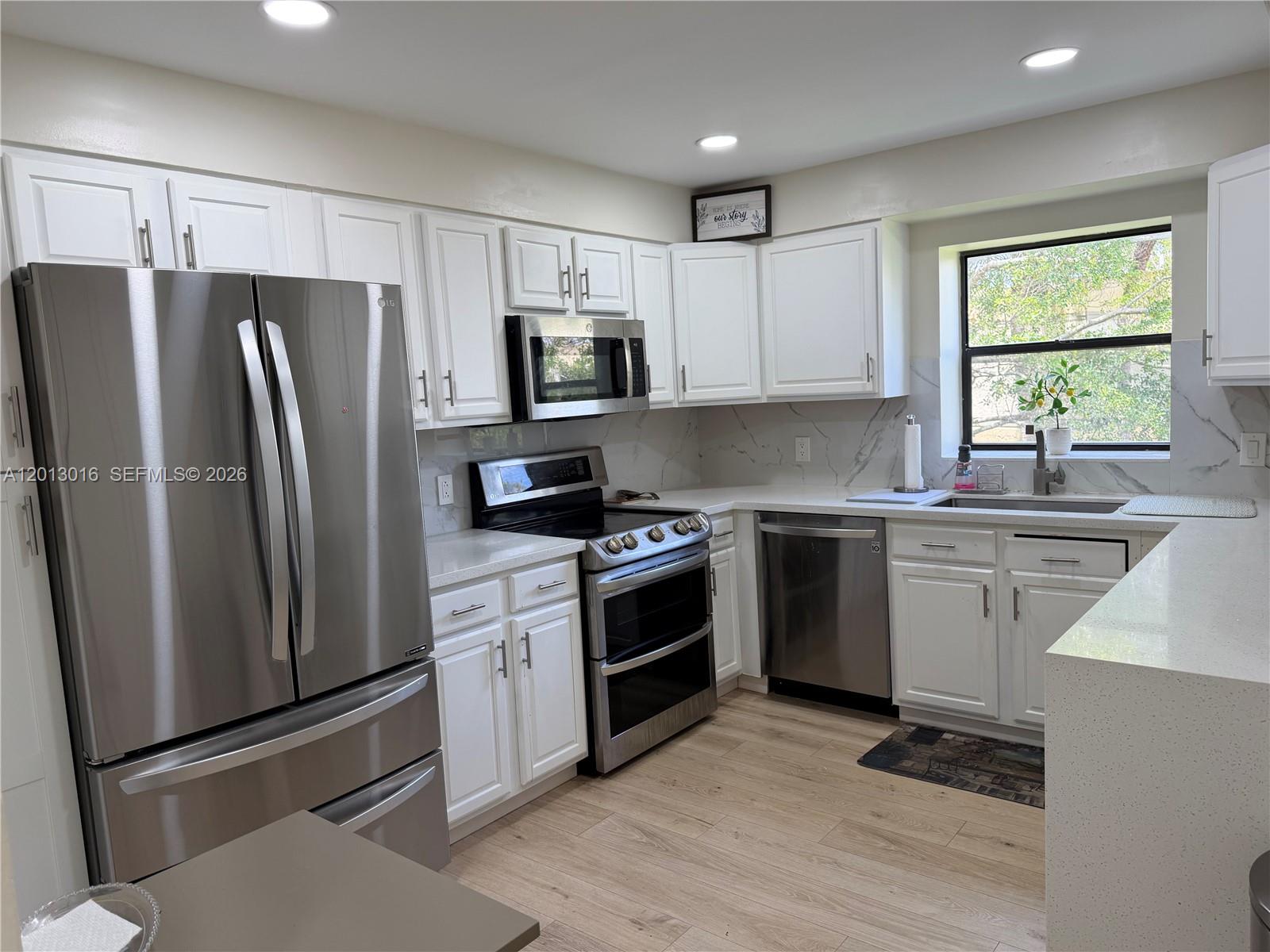 491 Racquet Club Road, Unit 312 Weston, FL 33326 - Photo 15 of 37