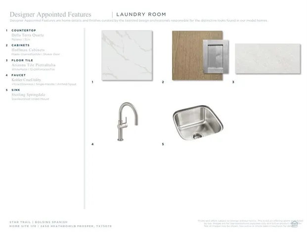 a picture of a rug with a white wall