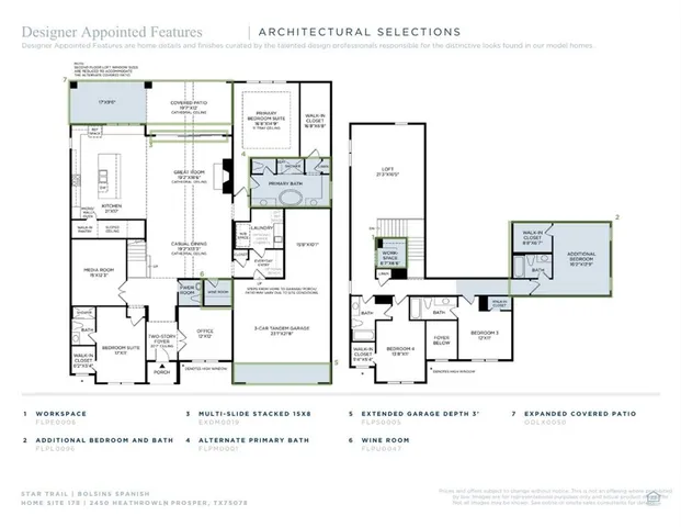 a black and white photo of a room