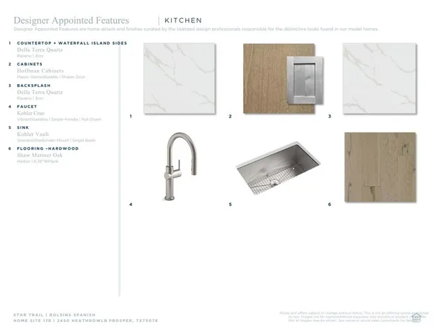 a picture of a rug with a white wall