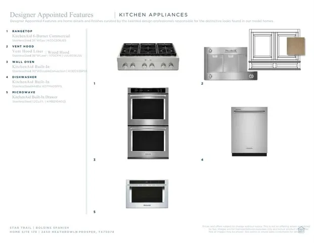 a picture of a room with a floor plan