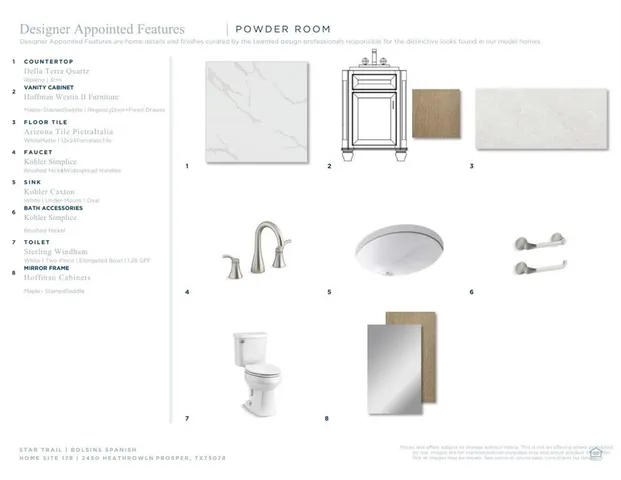 a bathroom with a sink a mirror and a shower