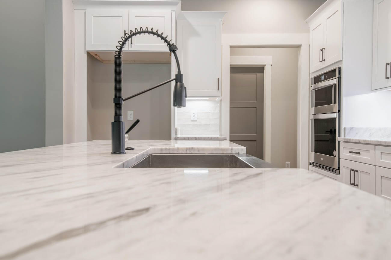 24 Trinity Lane Rock Spring, GA 30739 - Photo 24 of 66 Trinity (38)