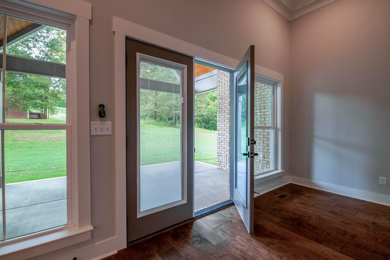 24 Trinity Lane Rock Spring, GA 30739 - Photo 29 of 66 Trinity (44)