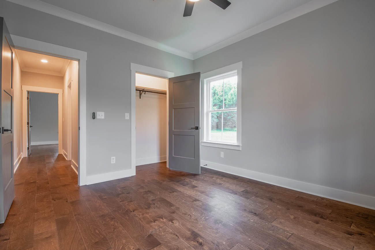 24 Trinity Lane Rock Spring, GA 30739 - Photo 50 of 66 Trinity (65)