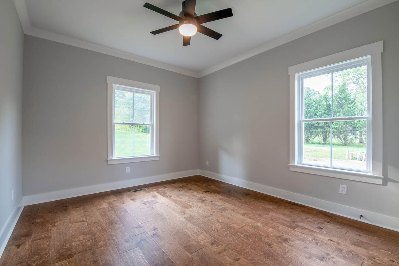 24 Trinity Lane Rock Spring, GA 30739 - Photo 52 of 66 Trinity (67)