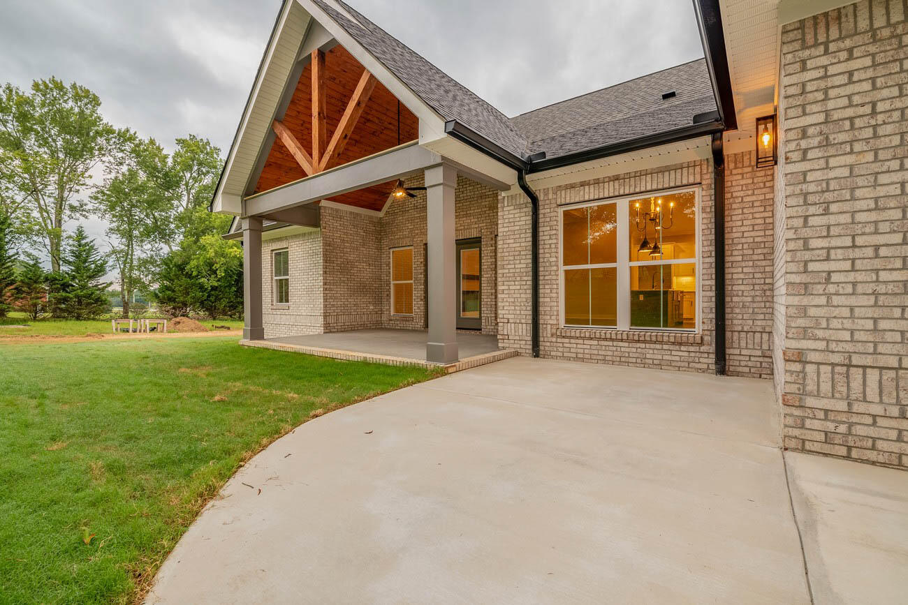 24 Trinity Lane Rock Spring, GA 30739 - Photo 54 of 66 Trinity (69)