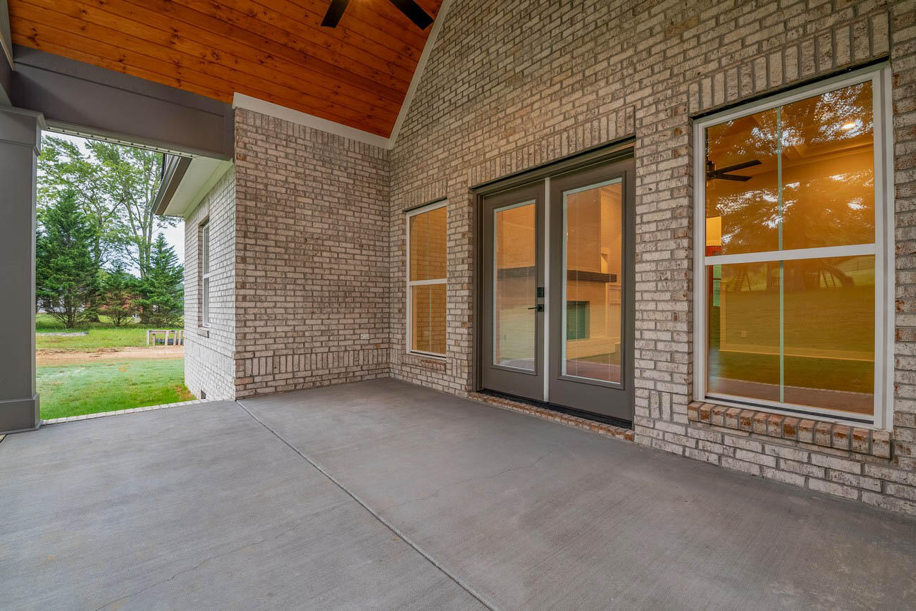 24 Trinity Lane Rock Spring, GA 30739 - Photo 55 of 66 Trinity (70)