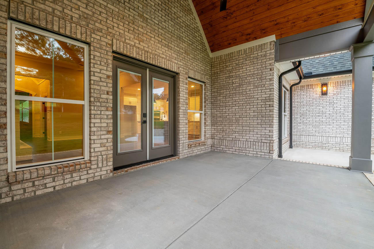 24 Trinity Lane Rock Spring, GA 30739 - Photo 56 of 66 Trinity (71)