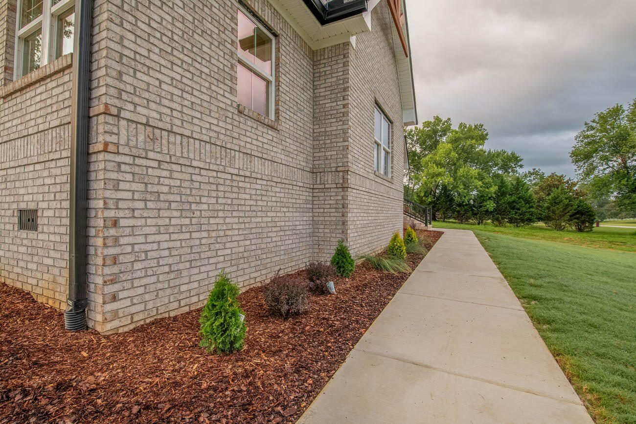 24 Trinity Lane Rock Spring, GA 30739 - Photo 57 of 66 Trinity (76)