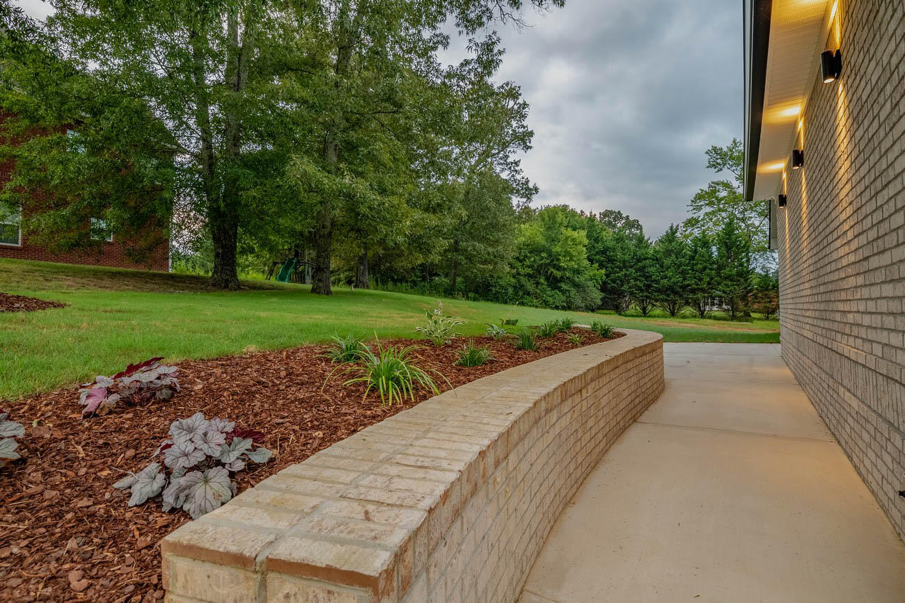 24 Trinity Lane Rock Spring, GA 30739 - Photo 58 of 66 Trinity (75)