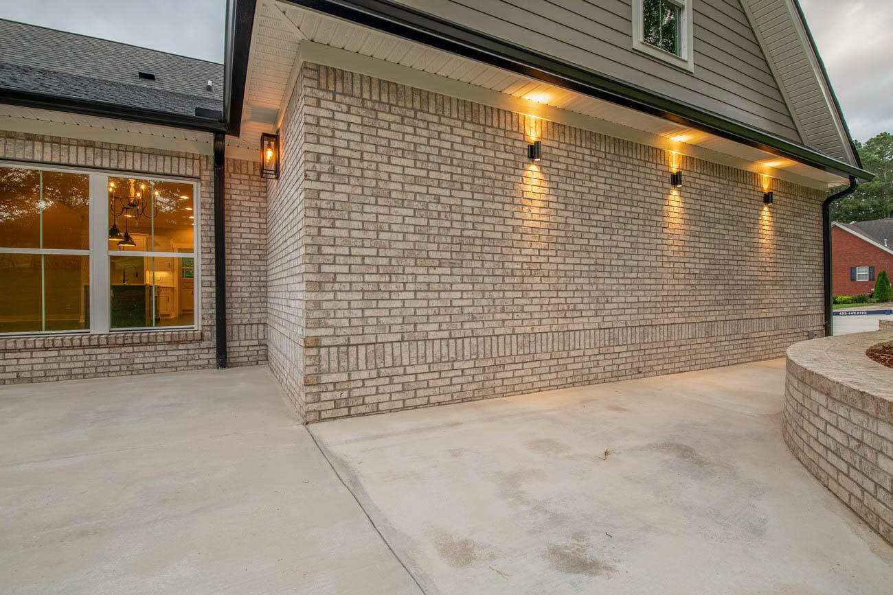24 Trinity Lane Rock Spring, GA 30739 - Photo 59 of 66 Trinity (72)