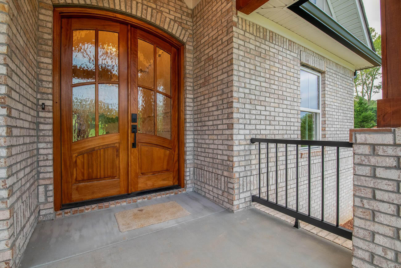 24 Trinity Lane Rock Spring, GA 30739 - Photo 6 of 66 Trinity (18)