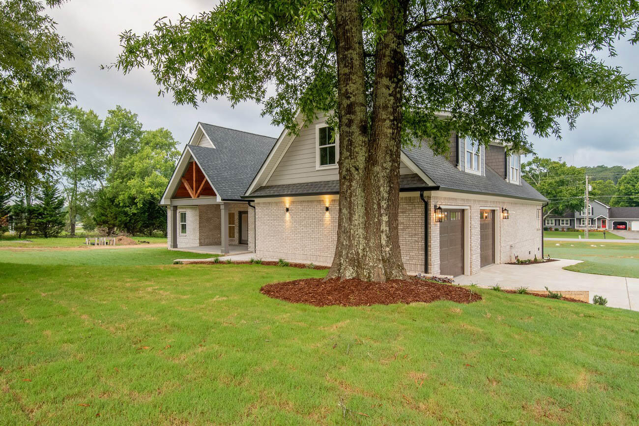 24 Trinity Lane Rock Spring, GA 30739 - Photo 61 of 66 Trinity (8)