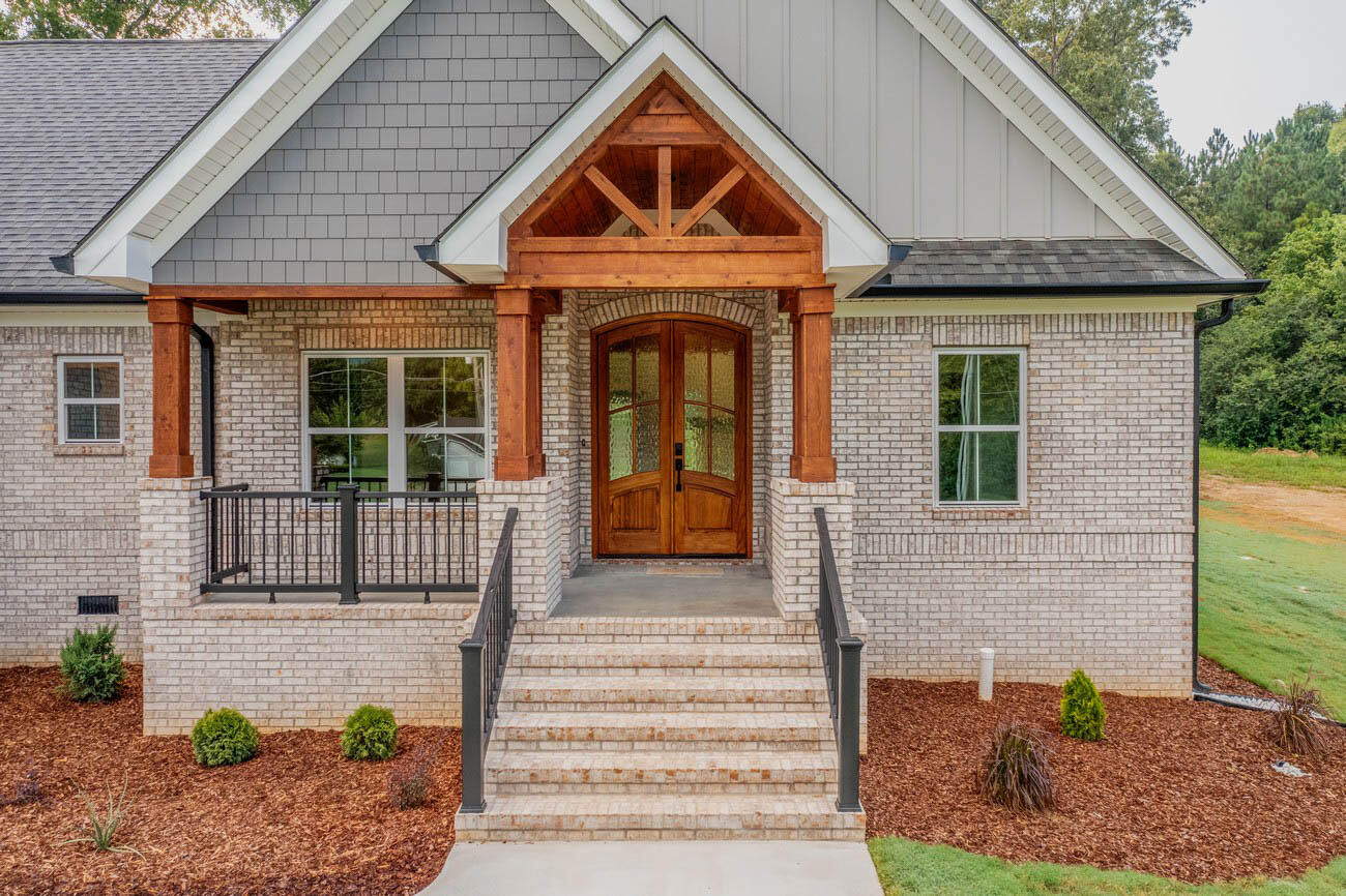 24 Trinity Lane Rock Spring, GA 30739 - Photo 62 of 66 Trinity (12)