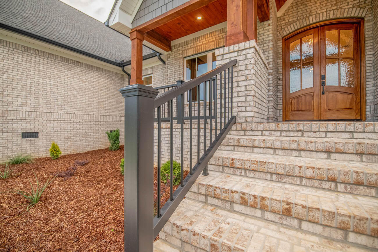 24 Trinity Lane Rock Spring, GA 30739 - Photo 65 of 66 Trinity (16)