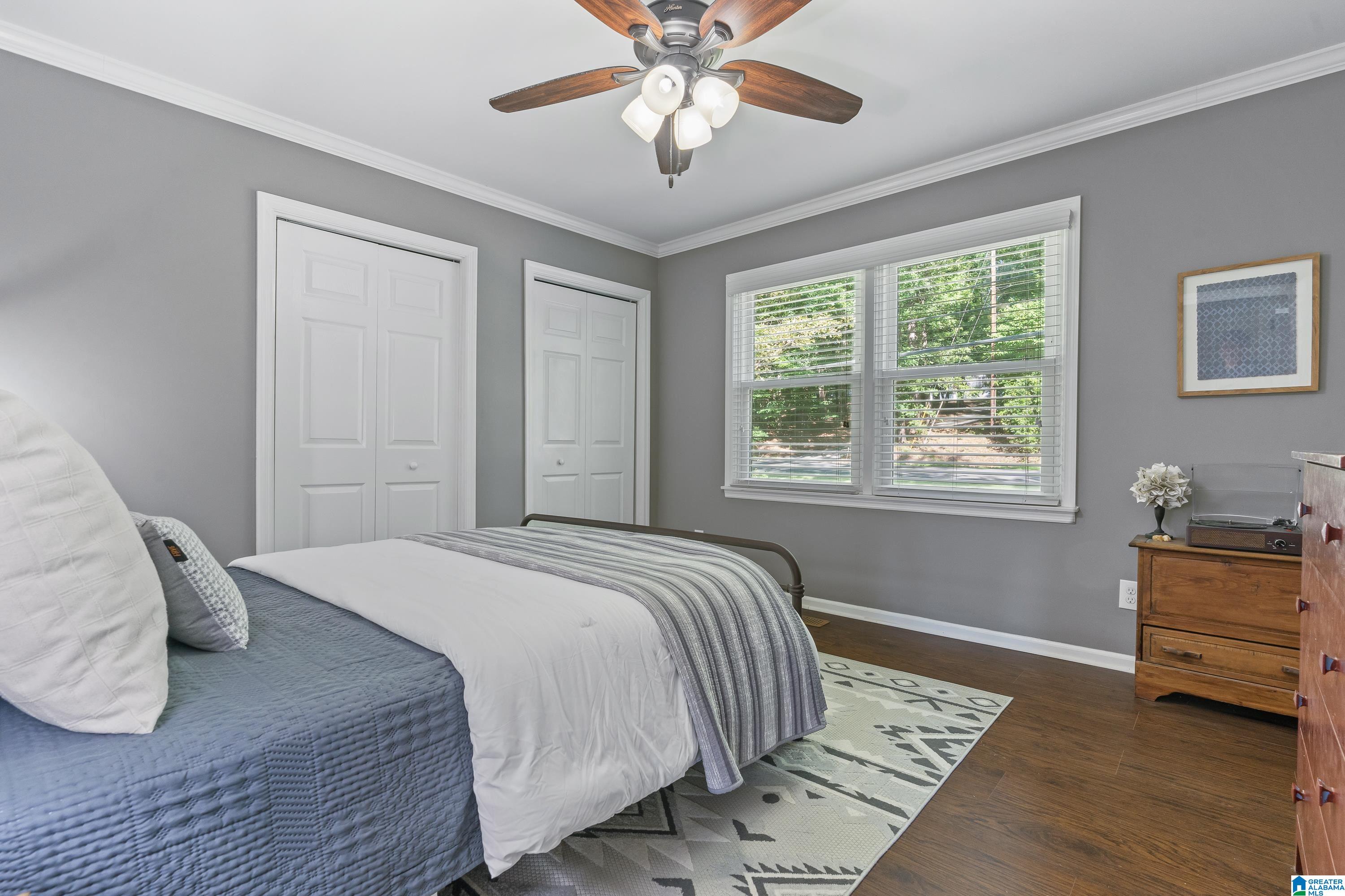 2719 Acton Road Birmingham, AL 35243 - Photo 25 of 60