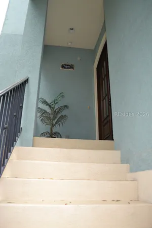 $1,399,000 | 32 Corine Lane, Hilton Head Island, SC 29928