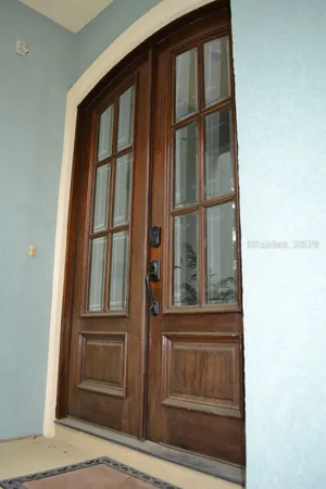 $1,399,000 | 32 Corine Lane, Hilton Head Island, SC 29928