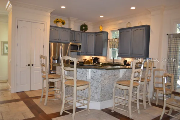 $1,399,000 | 32 Corine Lane, Hilton Head Island, SC 29928
