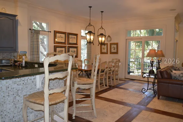 $1,399,000 | 32 Corine Lane, Hilton Head Island, SC 29928