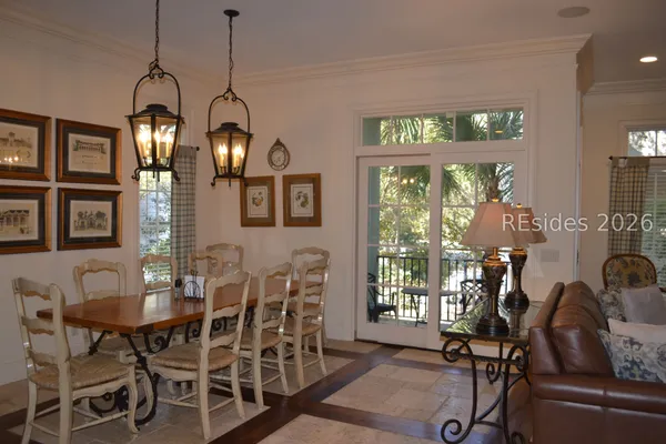 $1,399,000 | 32 Corine Lane, Hilton Head Island, SC 29928