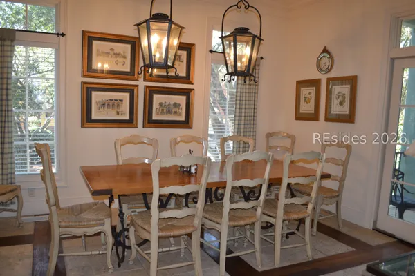 $1,399,000 | 32 Corine Lane, Hilton Head Island, SC 29928