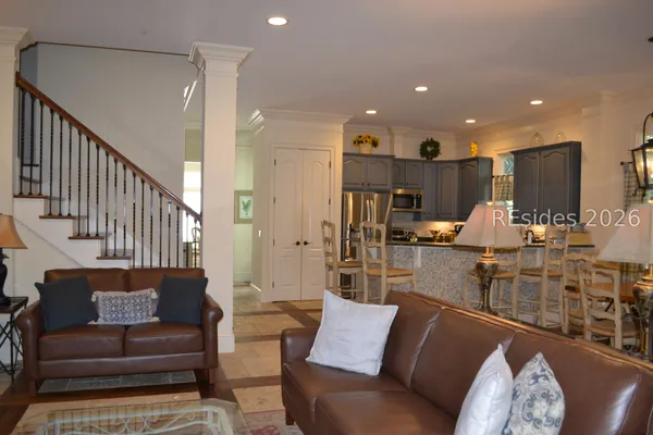 $1,399,000 | 32 Corine Lane, Hilton Head Island, SC 29928