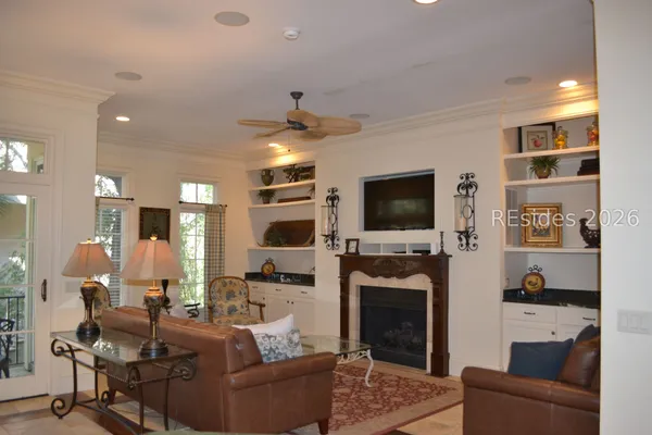 $1,399,000 | 32 Corine Lane, Hilton Head Island, SC 29928