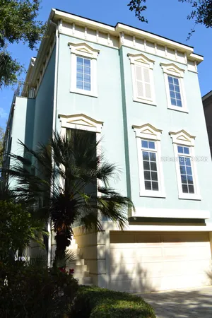 $1,399,000 | 32 Corine Lane, Hilton Head Island, SC 29928