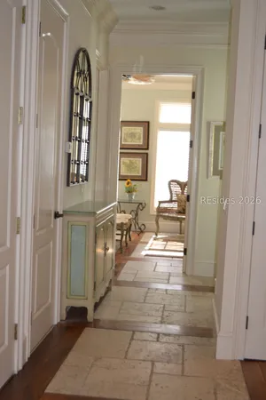 $1,399,000 | 32 Corine Lane, Hilton Head Island, SC 29928