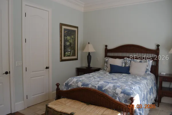 $1,399,000 | 32 Corine Lane, Hilton Head Island, SC 29928