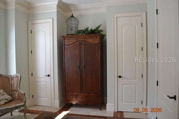 $1,399,000 | 32 Corine Lane, Hilton Head Island, SC 29928