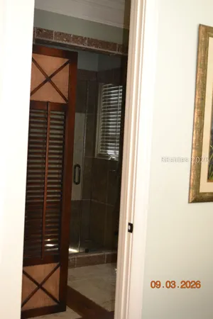 $1,399,000 | 32 Corine Lane, Hilton Head Island, SC 29928