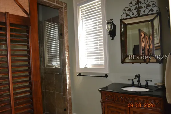 $1,399,000 | 32 Corine Lane, Hilton Head Island, SC 29928