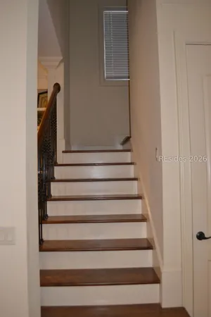 $1,399,000 | 32 Corine Lane, Hilton Head Island, SC 29928