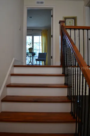 $1,399,000 | 32 Corine Lane, Hilton Head Island, SC 29928