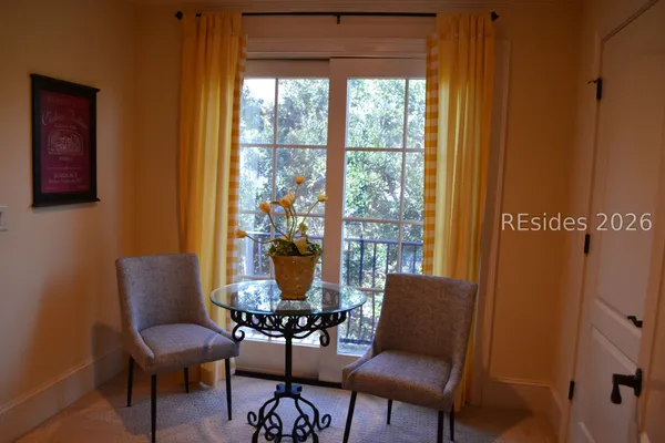 $1,399,000 | 32 Corine Lane, Hilton Head Island, SC 29928