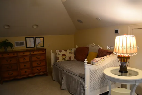 $1,399,000 | 32 Corine Lane, Hilton Head Island, SC 29928