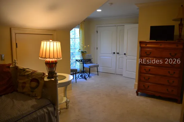 $1,399,000 | 32 Corine Lane, Hilton Head Island, SC 29928