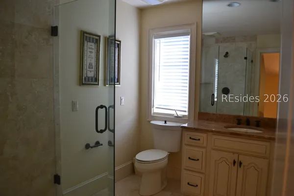 $1,399,000 | 32 Corine Lane, Hilton Head Island, SC 29928