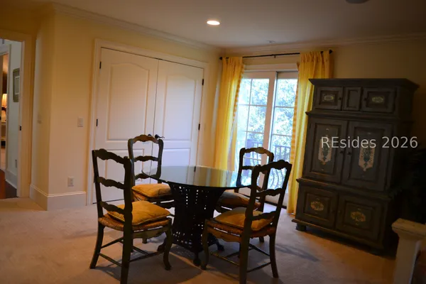 $1,399,000 | 32 Corine Lane, Hilton Head Island, SC 29928