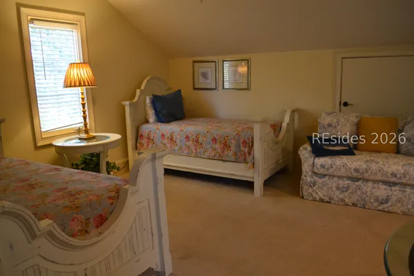 $1,399,000 | 32 Corine Lane, Hilton Head Island, SC 29928